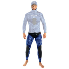 Seac 3mm Ghost Men's Pant Wets Picture